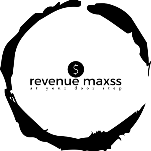 Revenue Max